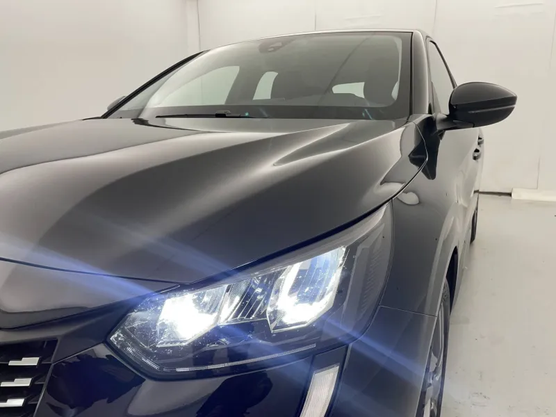 Image secondaire du véhicule 25