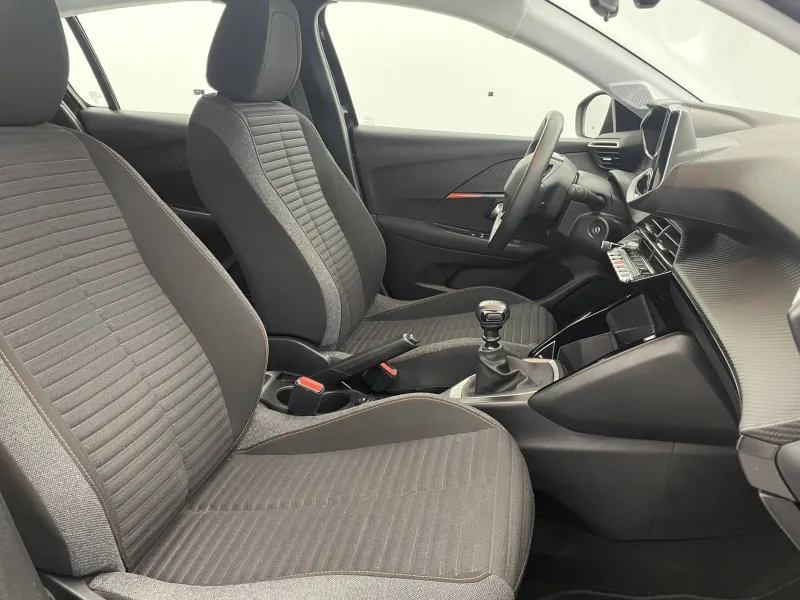 Image secondaire du véhicule 27