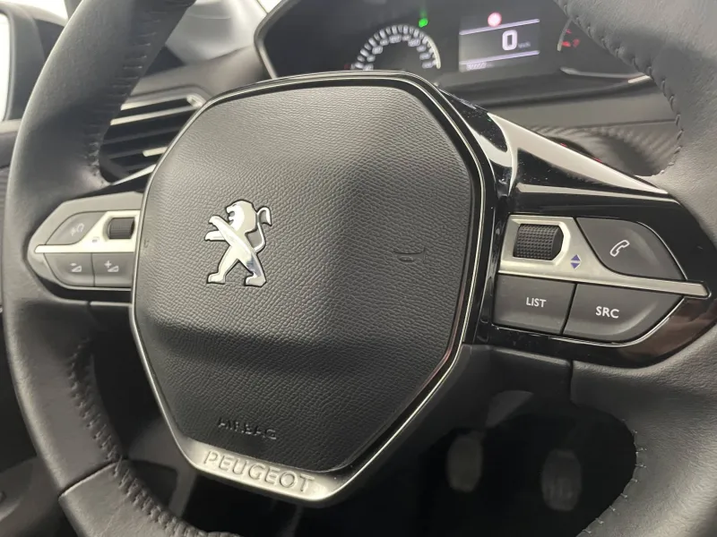 Image secondaire du véhicule 30