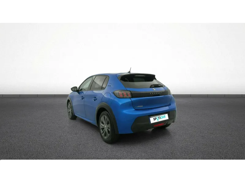 Image secondaire du véhicule 7