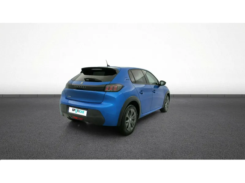 Image secondaire du véhicule 9