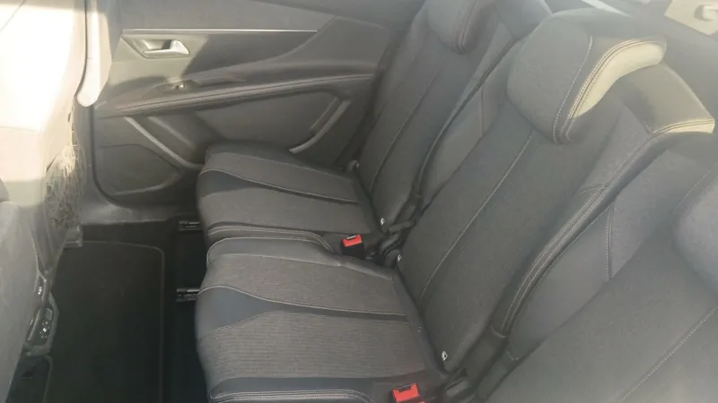 Image secondaire du véhicule 12