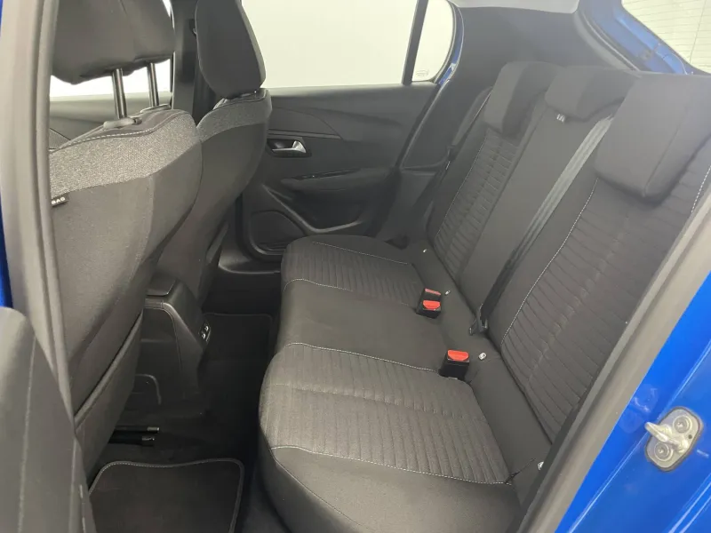 Image secondaire du véhicule 16