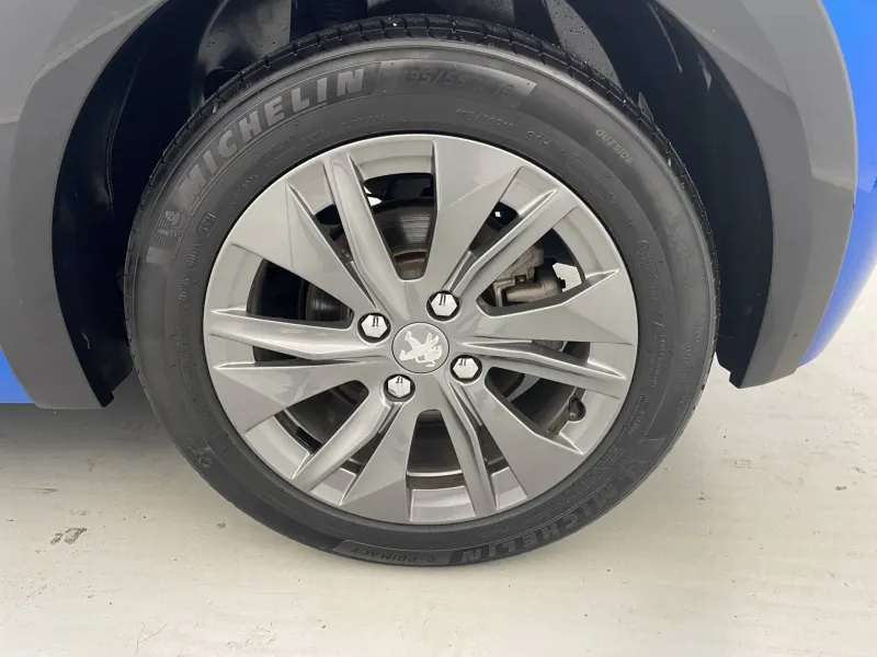 Image secondaire du véhicule 17