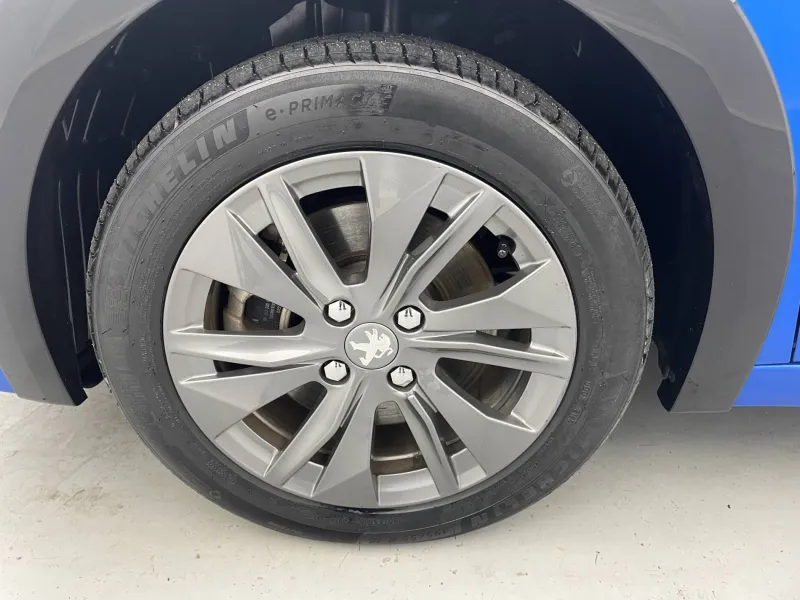 Image secondaire du véhicule 18