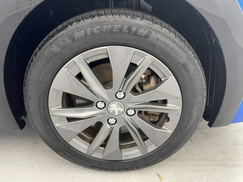 Image secondaire du véhicule 19