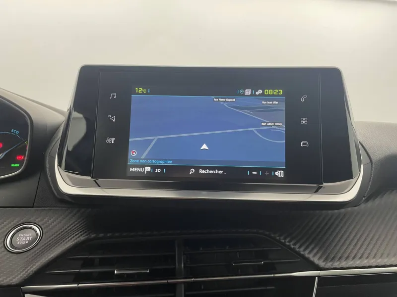 Image secondaire du véhicule 21