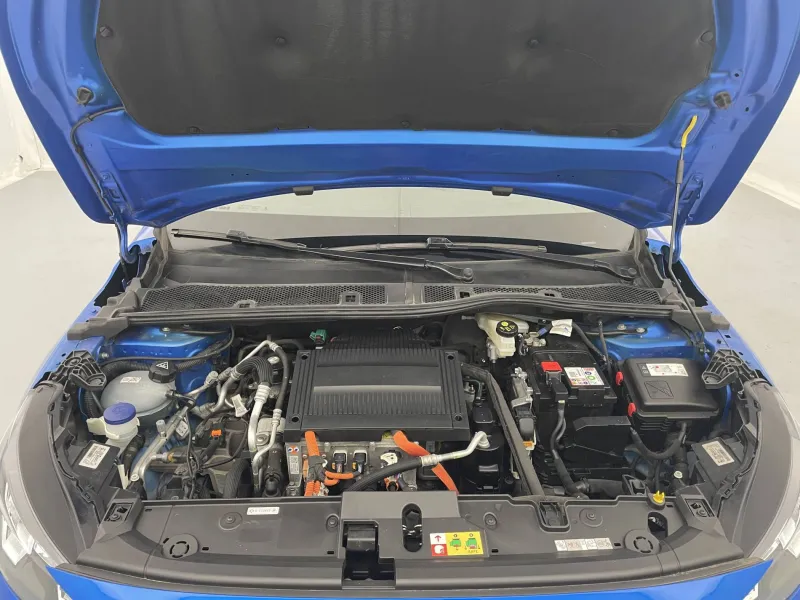 Image secondaire du véhicule 22