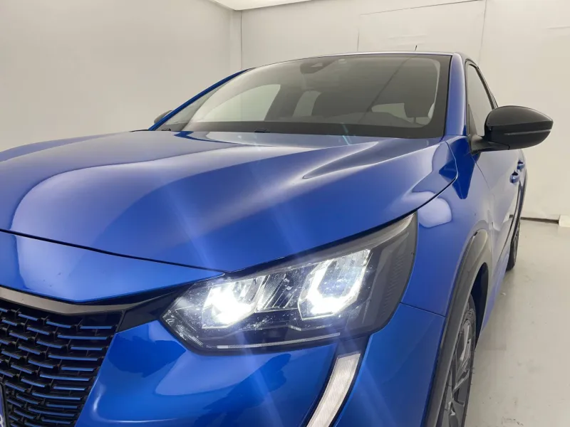 Image secondaire du véhicule 25