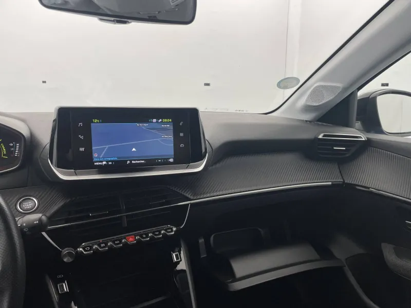 Image secondaire du véhicule 28