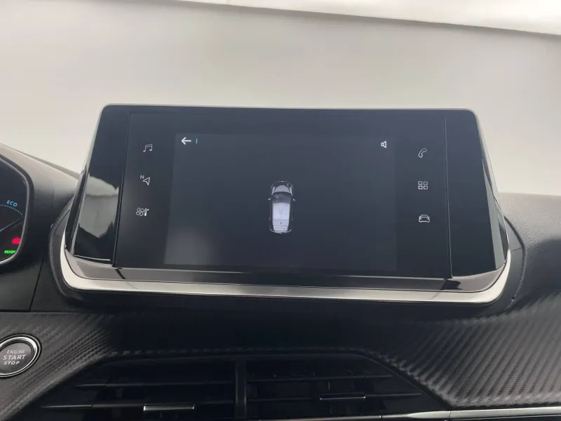 Image secondaire du véhicule 33