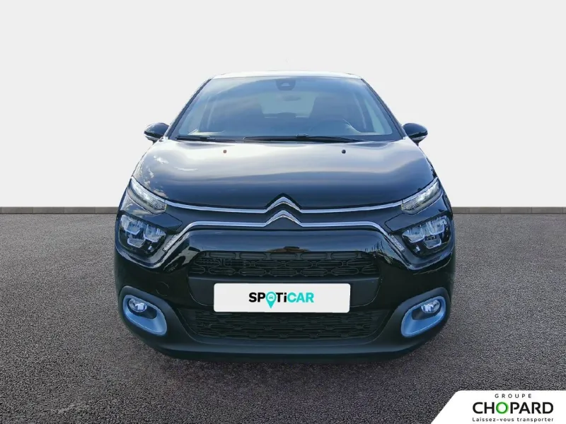 Image secondaire du véhicule 3