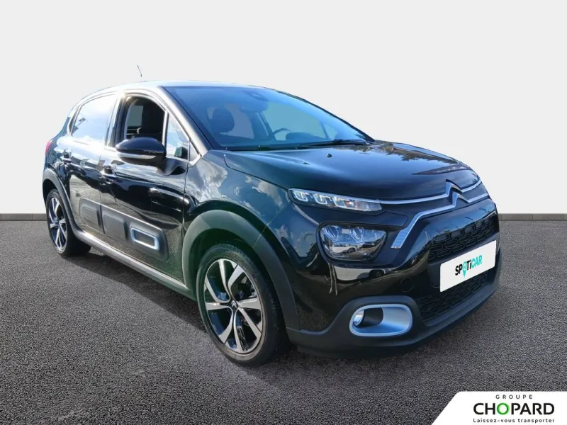 Image secondaire du véhicule 4