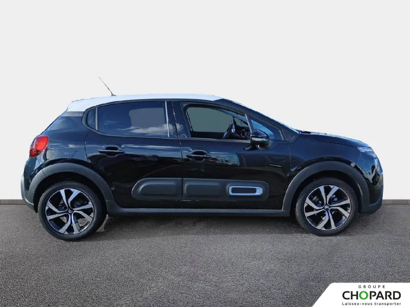 Image secondaire du véhicule 5