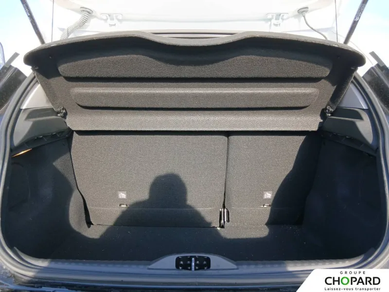 Image secondaire du véhicule 7