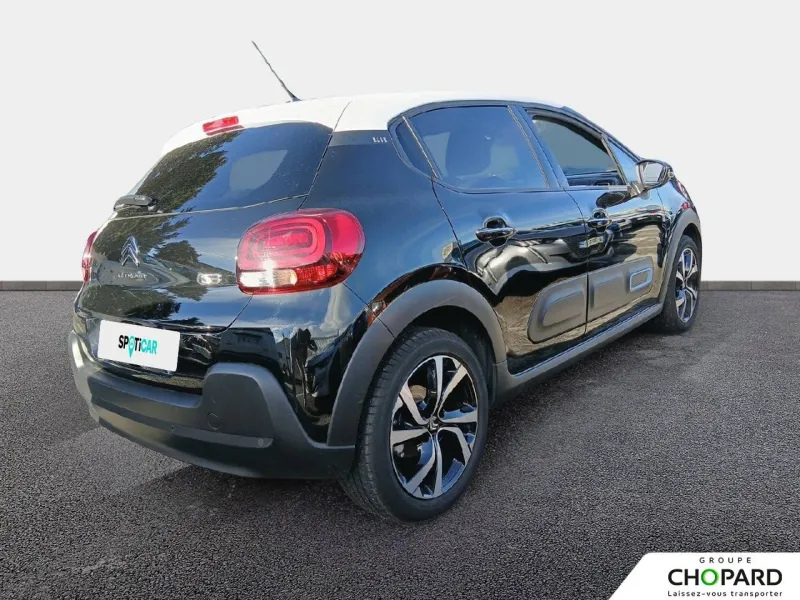 Image secondaire du véhicule 9