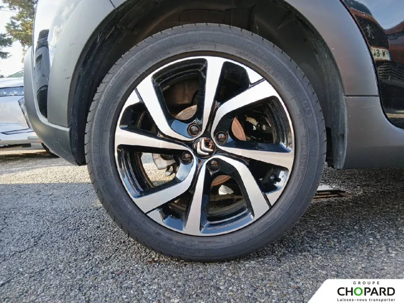 Image secondaire du véhicule 13