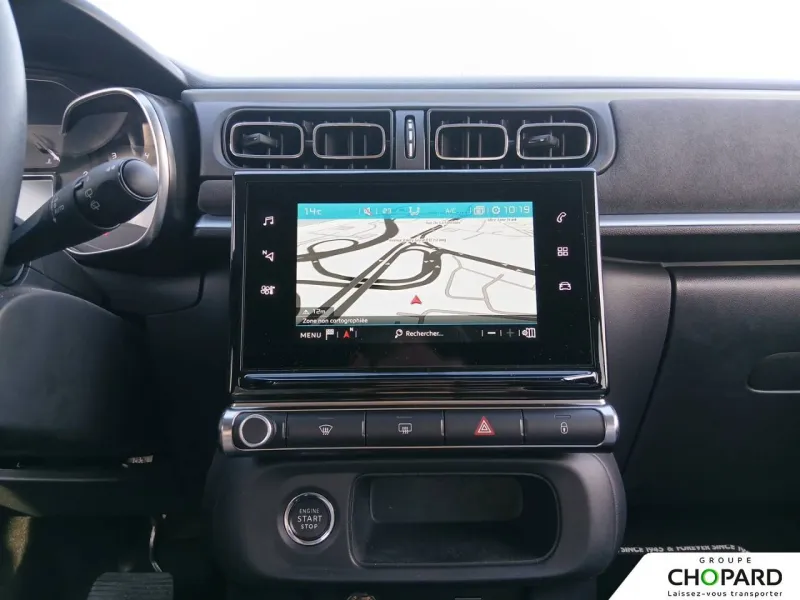 Image secondaire du véhicule 14