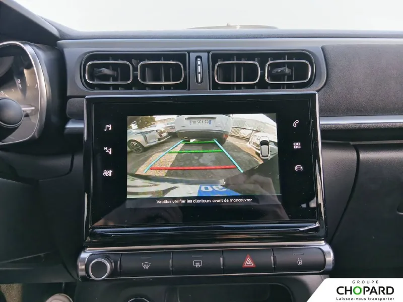 Image secondaire du véhicule 15