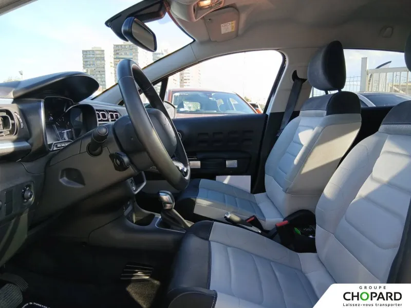 Image secondaire du véhicule 16