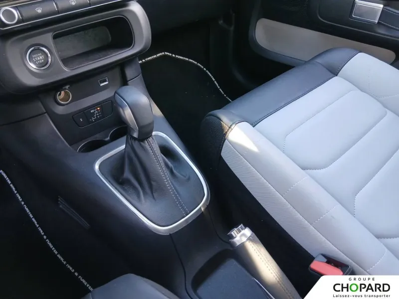 Image secondaire du véhicule 17