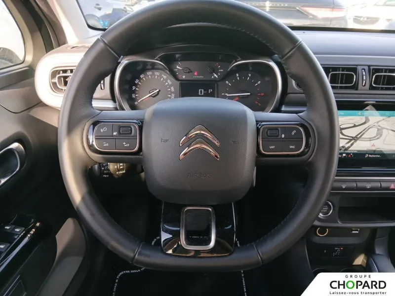 Image secondaire du véhicule 18