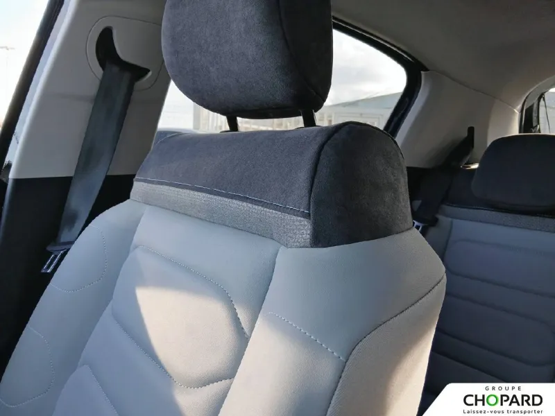 Image secondaire du véhicule 20