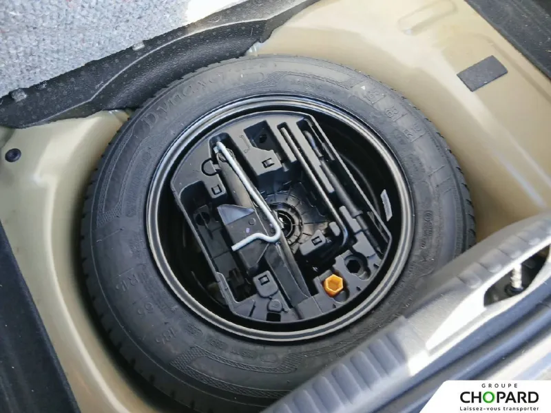 Image secondaire du véhicule 21