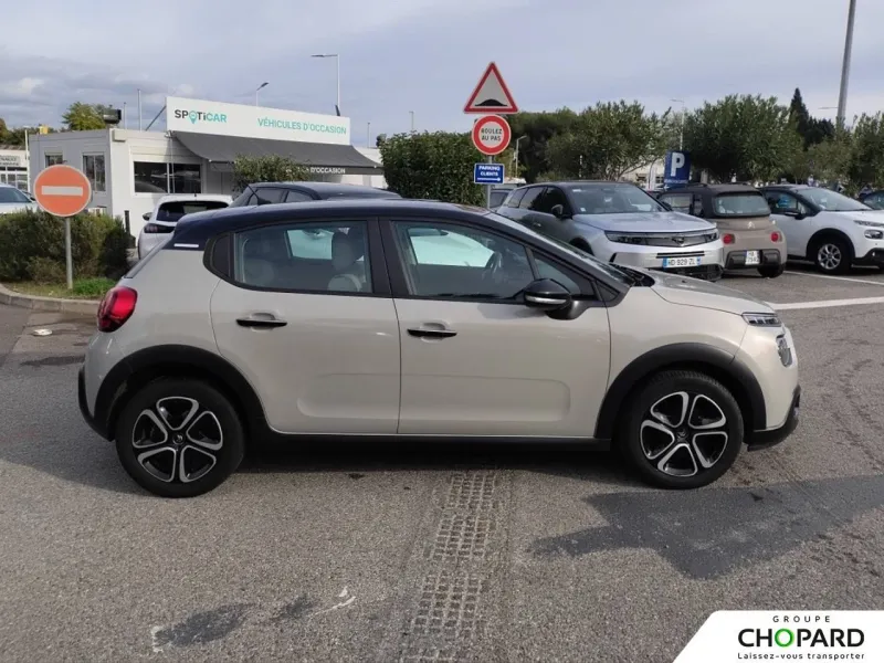 Image secondaire du véhicule 5