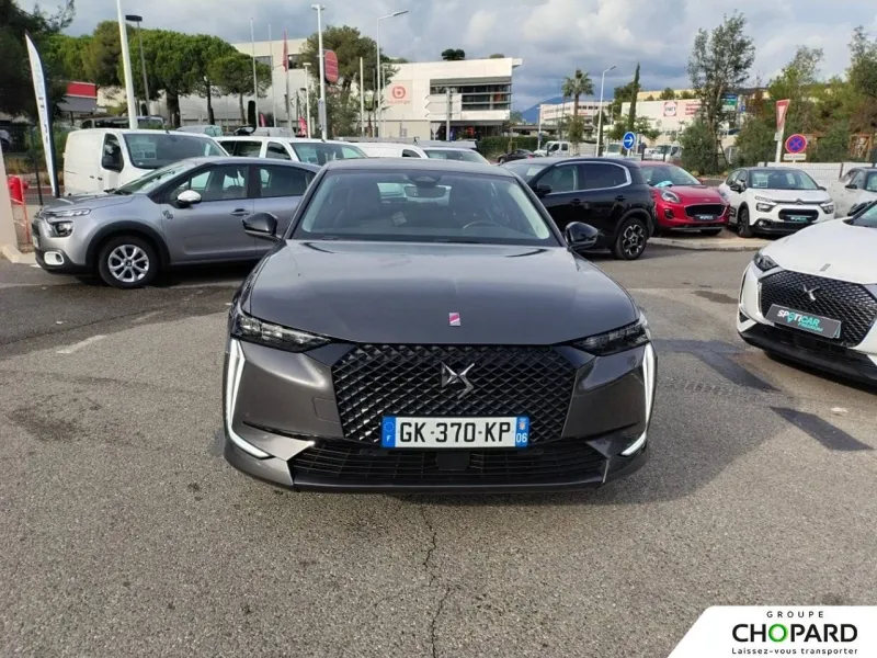 Image secondaire du véhicule 3