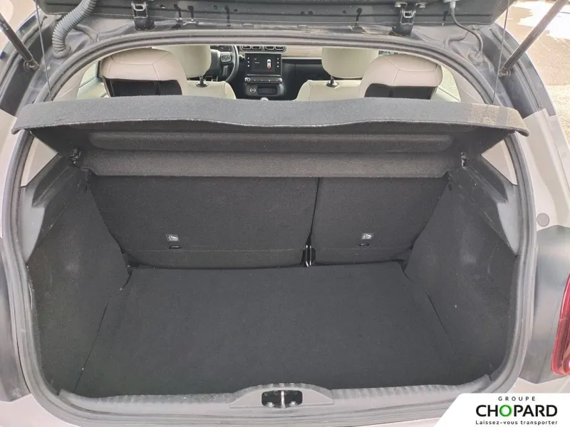 Image secondaire du véhicule 6