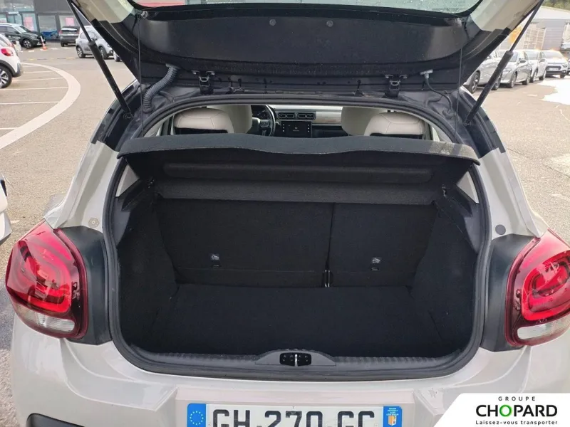 Image secondaire du véhicule 7