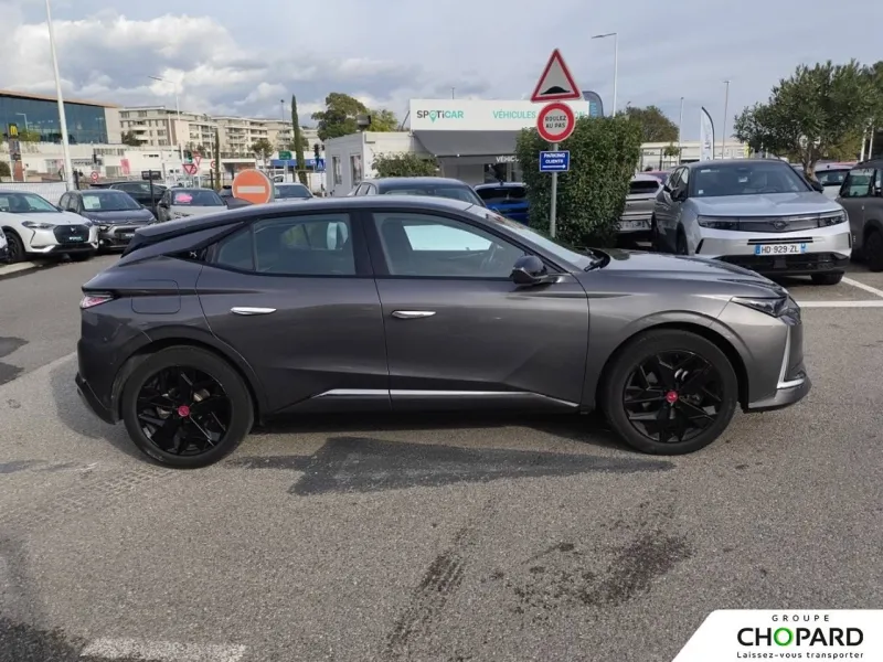 Image secondaire du véhicule 5