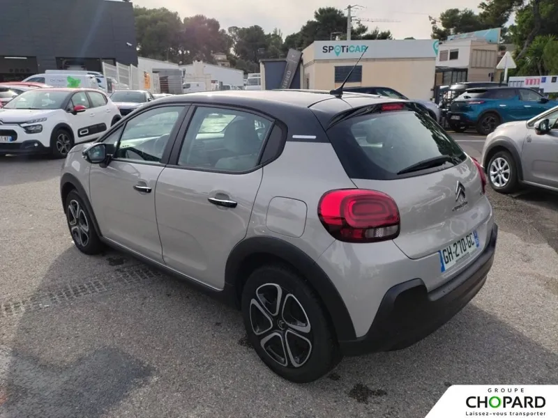 Image secondaire du véhicule 8