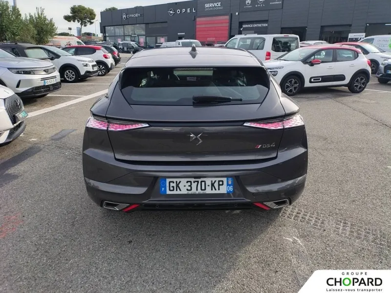 Image secondaire du véhicule 6