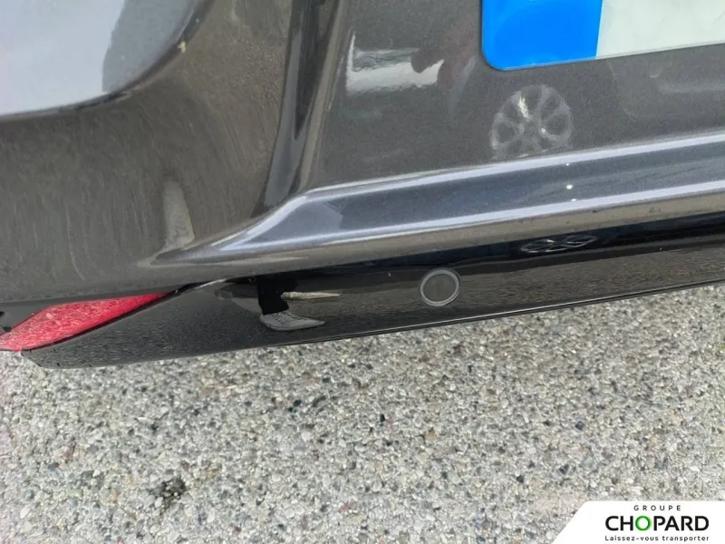 Image secondaire du véhicule 7