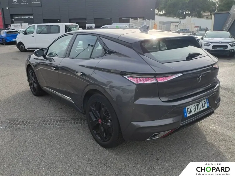 Image secondaire du véhicule 8