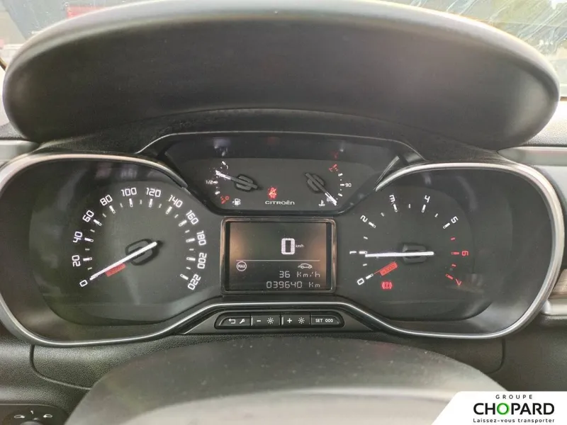 Image secondaire du véhicule 16