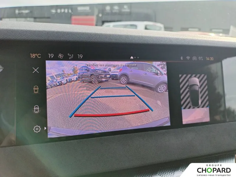 Image secondaire du véhicule 13