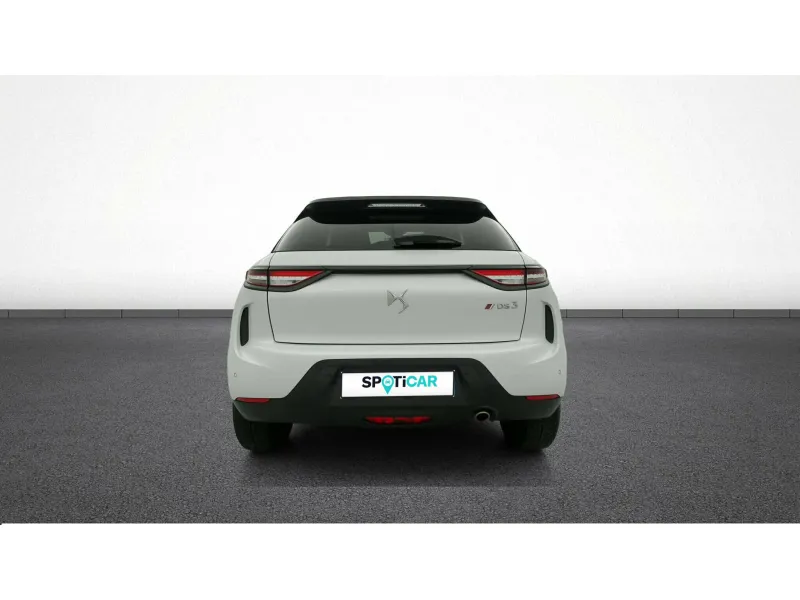 Image secondaire du véhicule 8