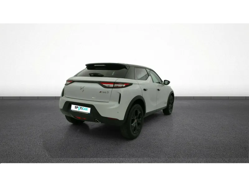 Image secondaire du véhicule 9