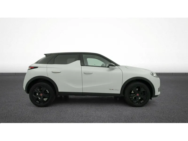 Image secondaire du véhicule 11