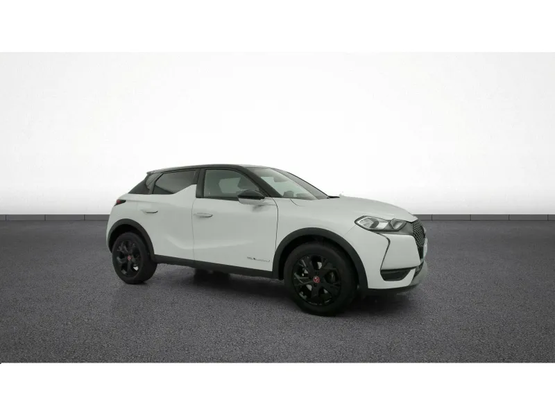 Image secondaire du véhicule 12