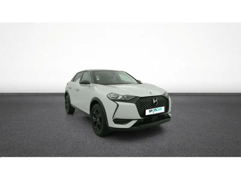 Image secondaire du véhicule 13