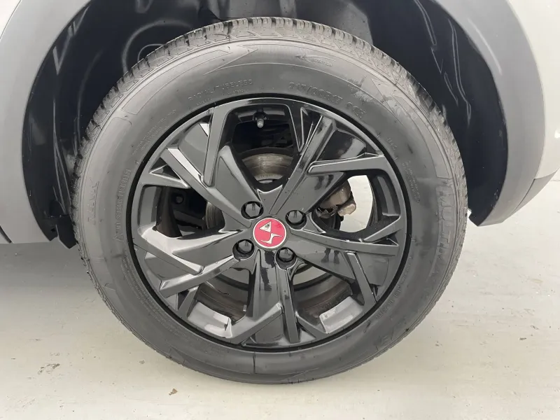 Image secondaire du véhicule 17