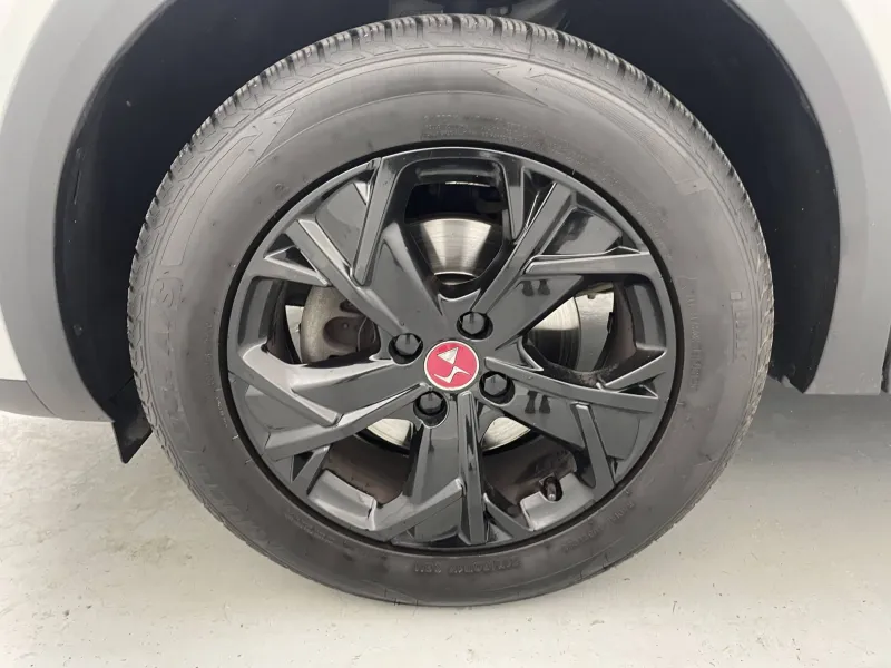 Image secondaire du véhicule 18