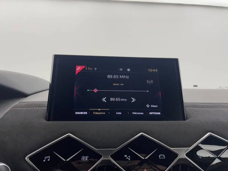 Image secondaire du véhicule 21