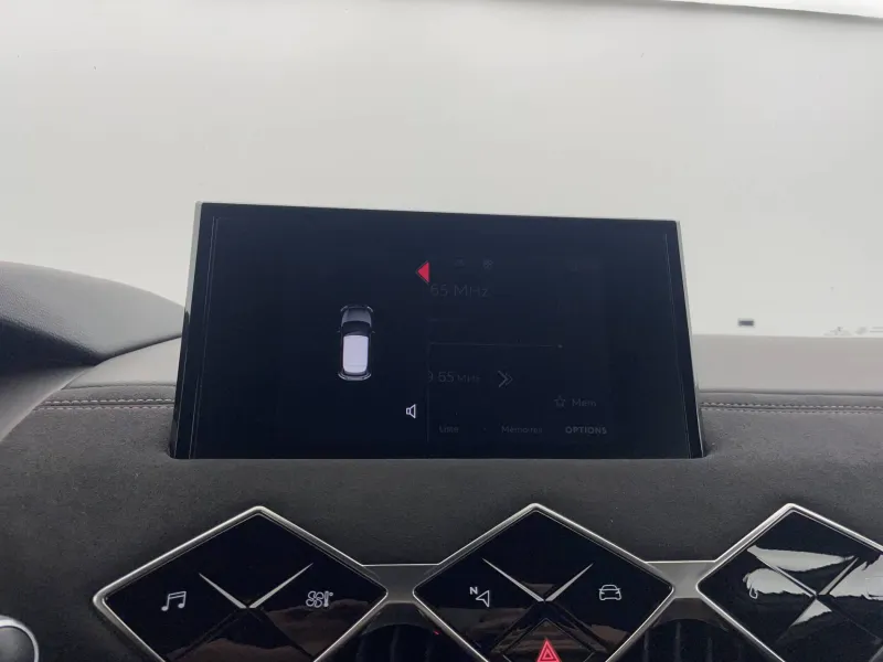 Image secondaire du véhicule 27