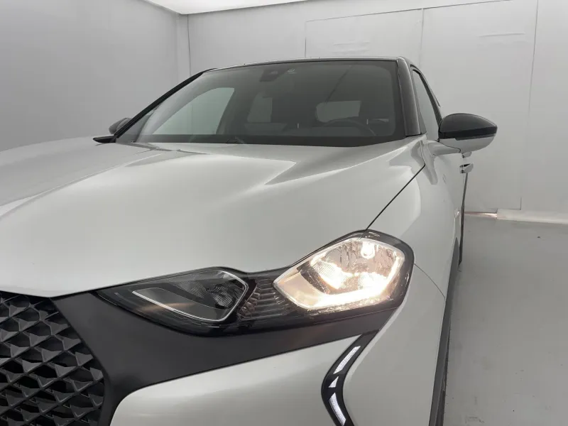 Image secondaire du véhicule 31