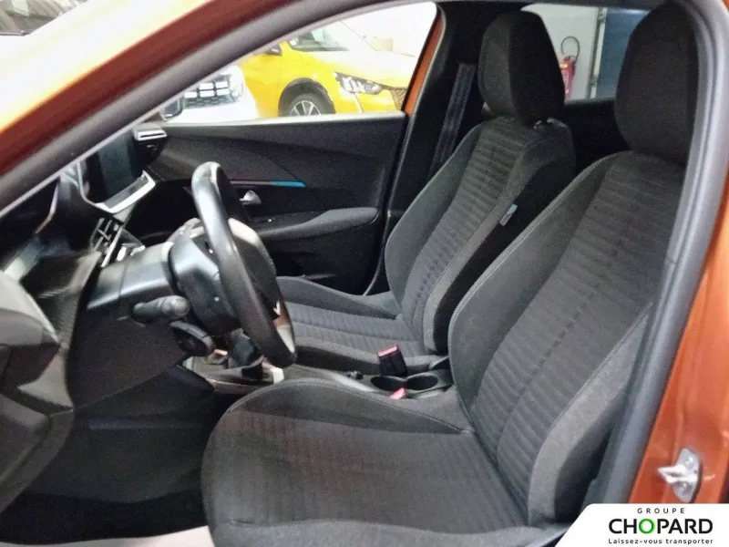 Image secondaire du véhicule 16